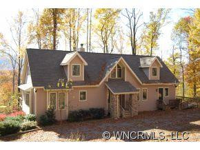 266 Nesbitt Chapel Road - Photo 7