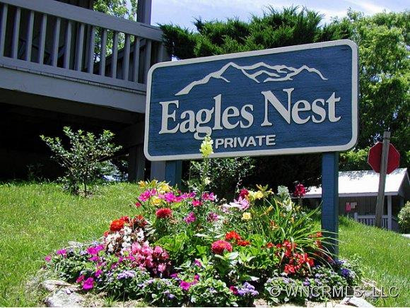 104 Eagles Nest Villas