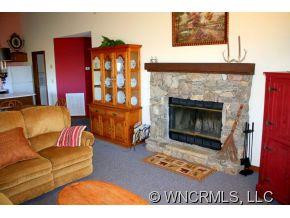 104 Eagles Nest Villas - Photo 2