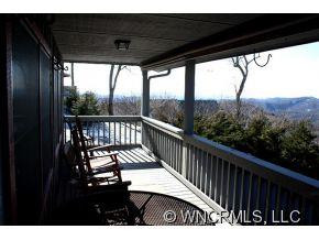 104 Eagles Nest Villas - Photo 11