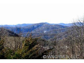 104 Eagles Nest Villas - Photo 12