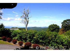 104 Eagles Nest Villas - Photo 13