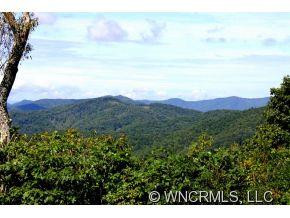 104 Eagles Nest Villas - Photo 14