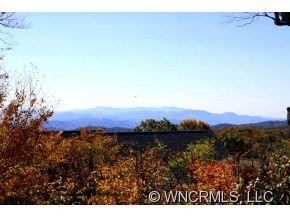 104 Eagles Nest Villas - Photo 15