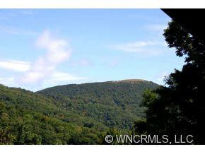 104 Eagles Nest Villas - Photo 16