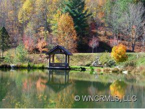 104 Eagles Nest Villas - Photo 17