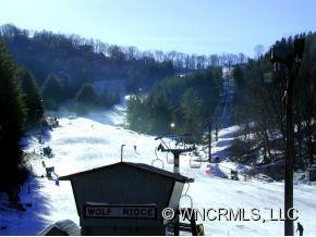 104 Eagles Nest Villas - Photo 19