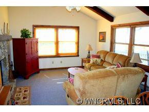 104 Eagles Nest Villas - Photo 3