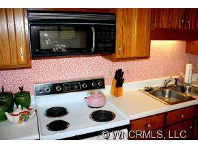 104 Eagles Nest Villas - Photo 4