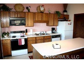 104 Eagles Nest Villas - Photo 5