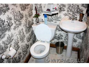 104 Eagles Nest Villas - Photo 6