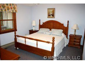 104 Eagles Nest Villas - Photo 7