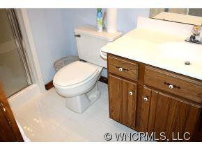 104 Eagles Nest Villas - Photo 8