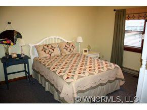 104 Eagles Nest Villas - Photo 9
