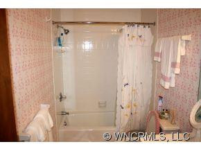104 Eagles Nest Villas - Photo 10