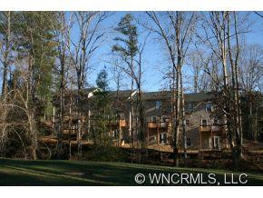 48 Kirby Drive - Photo 3