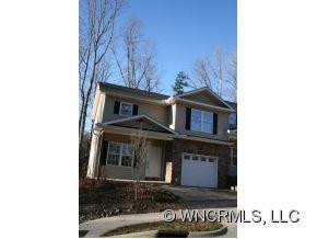 48 Kirby Drive - Photo 4