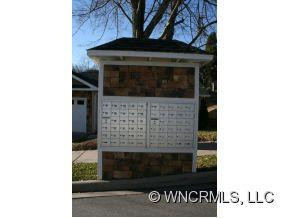 48 Kirby Drive - Photo 5