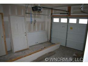 48 Kirby Drive - Photo 6