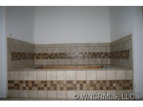48 Kirby Drive - Photo 7