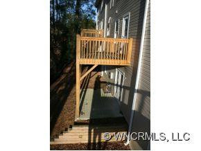 48 Kirby Drive - Photo 8