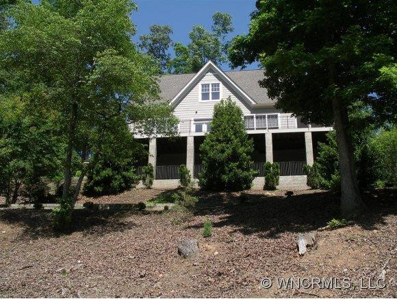 179 North Mountain Lane