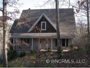 179 North Mountain Lane - Photo 2