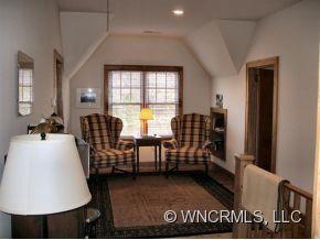 179 North Mountain Lane - Photo 11