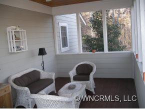 179 North Mountain Lane - Photo 12