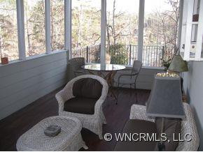 179 North Mountain Lane - Photo 13
