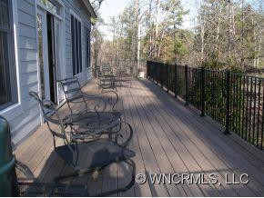 179 North Mountain Lane - Photo 14