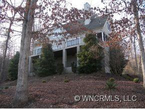 179 North Mountain Lane - Photo 15