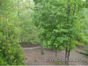 179 North Mountain Lane - Photo 16