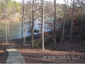 179 North Mountain Lane - Photo 17