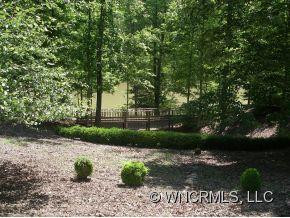 179 North Mountain Lane - Photo 18