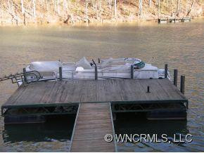 179 North Mountain Lane - Photo 19