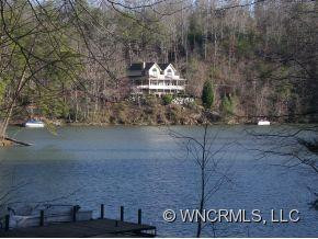 179 North Mountain Lane - Photo 20