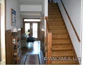 179 North Mountain Lane - Photo 3