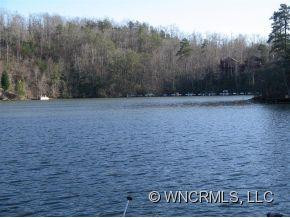 179 North Mountain Lane - Photo 21
