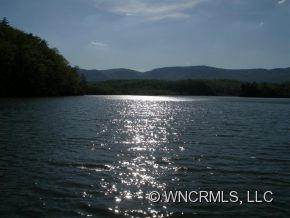 179 North Mountain Lane - Photo 23