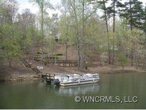 179 North Mountain Lane - Photo 24