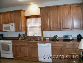 179 North Mountain Lane - Photo 4