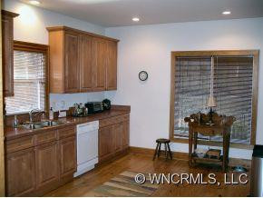 179 North Mountain Lane - Photo 5