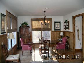 179 North Mountain Lane - Photo 6