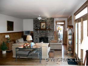 179 North Mountain Lane - Photo 7