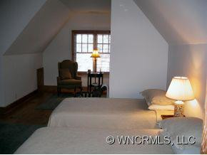 179 North Mountain Lane - Photo 8