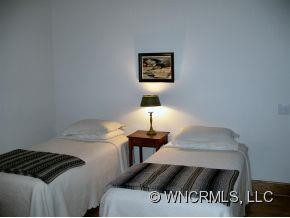 179 North Mountain Lane - Photo 9