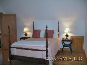 179 North Mountain Lane - Photo 10