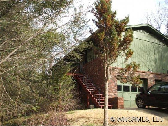 6 Spring Cove Road