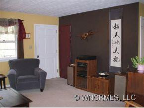 6 Spring Cove Road - Photo 2